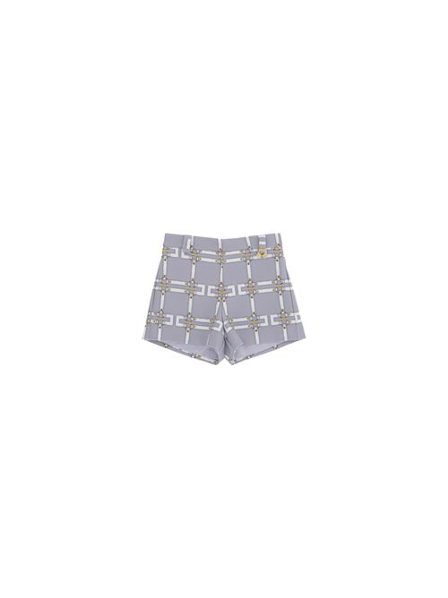  ELISABETTA FRANCHI La Mia Bambina | EFBE081.0.GAE01/8125